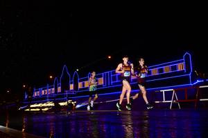 BIB: 4034
                            <button type="button" onclick="openModal(16807552)" class="btn btn-primary btn-sm float-right btn-popup" data-toggle="modal" data-target=".modal-high-quality">
                        <i class="fas fa-shopping-cart"></i> Add to Cart
                    </button>
                                            <button type="button" onclick="isThisMe(16807552, true)" class="btn btn-success btn-sm float-right btn-popup btn-isme hidden" data-toggle="tooltip" data-placement="bottom" title="นี่คือรูปของคุณใช่ไหม คลิกที่นี่เพื่อเอาเข้าอัลบั้ม">
                        <i class="fas fa-plus"></i> Add to album
                    </button>
                    <button type="button" onclick="isThisMe(16807552, false)" class="btn btn-warning btn-sm float-right btn-popup btn-isnotme hidden">
                        <i class="fas fa-ban"></i> Remove from album
                    </button>