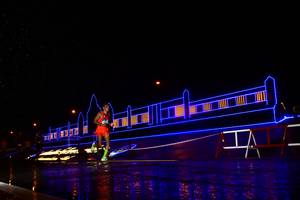 BIB: 
                            <button type="button" onclick="openModal(16807905)" class="btn btn-primary btn-sm float-right btn-popup" data-toggle="modal" data-target=".modal-high-quality">
                        <i class="fas fa-shopping-cart"></i> Add to Cart
                    </button>
                                            <button type="button" onclick="isThisMe(16807905, true)" class="btn btn-success btn-sm float-right btn-popup btn-isme hidden" data-toggle="tooltip" data-placement="bottom" title="นี่คือรูปของคุณใช่ไหม คลิกที่นี่เพื่อเอาเข้าอัลบั้ม">
                        <i class="fas fa-plus"></i> Add to album
                    </button>
                    <button type="button" onclick="isThisMe(16807905, false)" class="btn btn-warning btn-sm float-right btn-popup btn-isnotme hidden">
                        <i class="fas fa-ban"></i> Remove from album
                    </button>