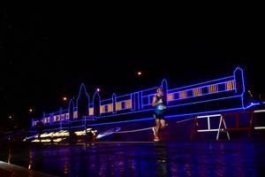 BIB: 
                            <button type="button" onclick="openModal(16808582)" class="btn btn-primary btn-sm float-right btn-popup" data-toggle="modal" data-target=".modal-high-quality">
                        <i class="fas fa-shopping-cart"></i> Add to Cart
                    </button>
                                            <button type="button" onclick="isThisMe(16808582, true)" class="btn btn-success btn-sm float-right btn-popup btn-isme hidden" data-toggle="tooltip" data-placement="bottom" title="นี่คือรูปของคุณใช่ไหม คลิกที่นี่เพื่อเอาเข้าอัลบั้ม">
                        <i class="fas fa-plus"></i> Add to album
                    </button>
                    <button type="button" onclick="isThisMe(16808582, false)" class="btn btn-warning btn-sm float-right btn-popup btn-isnotme hidden">
                        <i class="fas fa-ban"></i> Remove from album
                    </button>