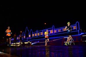 BIB: 
                            <button type="button" onclick="openModal(16816321)" class="btn btn-primary btn-sm float-right btn-popup" data-toggle="modal" data-target=".modal-high-quality">
                        <i class="fas fa-shopping-cart"></i> Add to Cart
                    </button>
                                            <button type="button" onclick="isThisMe(16816321, true)" class="btn btn-success btn-sm float-right btn-popup btn-isme hidden" data-toggle="tooltip" data-placement="bottom" title="นี่คือรูปของคุณใช่ไหม คลิกที่นี่เพื่อเอาเข้าอัลบั้ม">
                        <i class="fas fa-plus"></i> Add to album
                    </button>
                    <button type="button" onclick="isThisMe(16816321, false)" class="btn btn-warning btn-sm float-right btn-popup btn-isnotme hidden">
                        <i class="fas fa-ban"></i> Remove from album
                    </button>