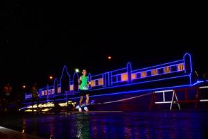 BIB: 
                            <button type="button" onclick="openModal(16812923)" class="btn btn-primary btn-sm float-right btn-popup" data-toggle="modal" data-target=".modal-high-quality">
                        <i class="fas fa-shopping-cart"></i> Add to Cart
                    </button>
                                            <button type="button" onclick="isThisMe(16812923, true)" class="btn btn-success btn-sm float-right btn-popup btn-isme hidden" data-toggle="tooltip" data-placement="bottom" title="นี่คือรูปของคุณใช่ไหม คลิกที่นี่เพื่อเอาเข้าอัลบั้ม">
                        <i class="fas fa-plus"></i> Add to album
                    </button>
                    <button type="button" onclick="isThisMe(16812923, false)" class="btn btn-warning btn-sm float-right btn-popup btn-isnotme hidden">
                        <i class="fas fa-ban"></i> Remove from album
                    </button>