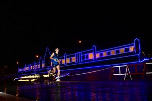 BIB: 
                            <button type="button" onclick="openModal(16813141)" class="btn btn-primary btn-sm float-right btn-popup" data-toggle="modal" data-target=".modal-high-quality">
                        <i class="fas fa-shopping-cart"></i> Add to Cart
                    </button>
                                            <button type="button" onclick="isThisMe(16813141, true)" class="btn btn-success btn-sm float-right btn-popup btn-isme hidden" data-toggle="tooltip" data-placement="bottom" title="นี่คือรูปของคุณใช่ไหม คลิกที่นี่เพื่อเอาเข้าอัลบั้ม">
                        <i class="fas fa-plus"></i> Add to album
                    </button>
                    <button type="button" onclick="isThisMe(16813141, false)" class="btn btn-warning btn-sm float-right btn-popup btn-isnotme hidden">
                        <i class="fas fa-ban"></i> Remove from album
                    </button>