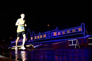 BIB: 41018
                            <button type="button" onclick="openModal(16809014)" class="btn btn-primary btn-sm float-right btn-popup" data-toggle="modal" data-target=".modal-high-quality">
                        <i class="fas fa-shopping-cart"></i> Add to Cart
                    </button>
                                            <button type="button" onclick="isThisMe(16809014, true)" class="btn btn-success btn-sm float-right btn-popup btn-isme hidden" data-toggle="tooltip" data-placement="bottom" title="นี่คือรูปของคุณใช่ไหม คลิกที่นี่เพื่อเอาเข้าอัลบั้ม">
                        <i class="fas fa-plus"></i> Add to album
                    </button>
                    <button type="button" onclick="isThisMe(16809014, false)" class="btn btn-warning btn-sm float-right btn-popup btn-isnotme hidden">
                        <i class="fas fa-ban"></i> Remove from album
                    </button>