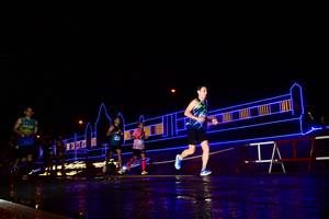 BIB: 
                            <button type="button" onclick="openModal(16816435)" class="btn btn-primary btn-sm float-right btn-popup" data-toggle="modal" data-target=".modal-high-quality">
                        <i class="fas fa-shopping-cart"></i> Add to Cart
                    </button>
                                            <button type="button" onclick="isThisMe(16816435, true)" class="btn btn-success btn-sm float-right btn-popup btn-isme hidden" data-toggle="tooltip" data-placement="bottom" title="นี่คือรูปของคุณใช่ไหม คลิกที่นี่เพื่อเอาเข้าอัลบั้ม">
                        <i class="fas fa-plus"></i> Add to album
                    </button>
                    <button type="button" onclick="isThisMe(16816435, false)" class="btn btn-warning btn-sm float-right btn-popup btn-isnotme hidden">
                        <i class="fas fa-ban"></i> Remove from album
                    </button>