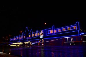 BIB: 
                            <button type="button" onclick="openModal(16810732)" class="btn btn-primary btn-sm float-right btn-popup" data-toggle="modal" data-target=".modal-high-quality">
                        <i class="fas fa-shopping-cart"></i> Add to Cart
                    </button>
                                            <button type="button" onclick="isThisMe(16810732, true)" class="btn btn-success btn-sm float-right btn-popup btn-isme hidden" data-toggle="tooltip" data-placement="bottom" title="นี่คือรูปของคุณใช่ไหม คลิกที่นี่เพื่อเอาเข้าอัลบั้ม">
                        <i class="fas fa-plus"></i> Add to album
                    </button>
                    <button type="button" onclick="isThisMe(16810732, false)" class="btn btn-warning btn-sm float-right btn-popup btn-isnotme hidden">
                        <i class="fas fa-ban"></i> Remove from album
                    </button>