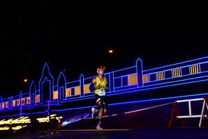 BIB: 
                            <button type="button" onclick="openModal(16806754)" class="btn btn-primary btn-sm float-right btn-popup" data-toggle="modal" data-target=".modal-high-quality">
                        <i class="fas fa-shopping-cart"></i> Add to Cart
                    </button>
                                            <button type="button" onclick="isThisMe(16806754, true)" class="btn btn-success btn-sm float-right btn-popup btn-isme hidden" data-toggle="tooltip" data-placement="bottom" title="นี่คือรูปของคุณใช่ไหม คลิกที่นี่เพื่อเอาเข้าอัลบั้ม">
                        <i class="fas fa-plus"></i> Add to album
                    </button>
                    <button type="button" onclick="isThisMe(16806754, false)" class="btn btn-warning btn-sm float-right btn-popup btn-isnotme hidden">
                        <i class="fas fa-ban"></i> Remove from album
                    </button>