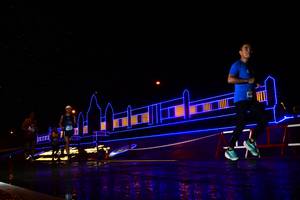 BIB: 
                            <button type="button" onclick="openModal(16813255)" class="btn btn-primary btn-sm float-right btn-popup" data-toggle="modal" data-target=".modal-high-quality">
                        <i class="fas fa-shopping-cart"></i> Add to Cart
                    </button>
                                            <button type="button" onclick="isThisMe(16813255, true)" class="btn btn-success btn-sm float-right btn-popup btn-isme hidden" data-toggle="tooltip" data-placement="bottom" title="นี่คือรูปของคุณใช่ไหม คลิกที่นี่เพื่อเอาเข้าอัลบั้ม">
                        <i class="fas fa-plus"></i> Add to album
                    </button>
                    <button type="button" onclick="isThisMe(16813255, false)" class="btn btn-warning btn-sm float-right btn-popup btn-isnotme hidden">
                        <i class="fas fa-ban"></i> Remove from album
                    </button>