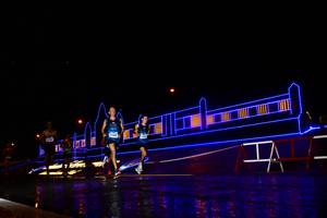 BIB: 
                            <button type="button" onclick="openModal(16809097)" class="btn btn-primary btn-sm float-right btn-popup" data-toggle="modal" data-target=".modal-high-quality">
                        <i class="fas fa-shopping-cart"></i> Add to Cart
                    </button>
                                            <button type="button" onclick="isThisMe(16809097, true)" class="btn btn-success btn-sm float-right btn-popup btn-isme hidden" data-toggle="tooltip" data-placement="bottom" title="นี่คือรูปของคุณใช่ไหม คลิกที่นี่เพื่อเอาเข้าอัลบั้ม">
                        <i class="fas fa-plus"></i> Add to album
                    </button>
                    <button type="button" onclick="isThisMe(16809097, false)" class="btn btn-warning btn-sm float-right btn-popup btn-isnotme hidden">
                        <i class="fas fa-ban"></i> Remove from album
                    </button>