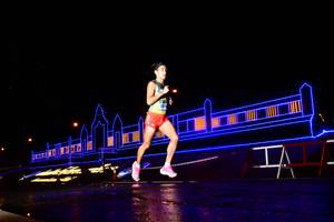 BIB: 
                            <button type="button" onclick="openModal(16806335)" class="btn btn-primary btn-sm float-right btn-popup" data-toggle="modal" data-target=".modal-high-quality">
                        <i class="fas fa-shopping-cart"></i> Add to Cart
                    </button>
                                            <button type="button" onclick="isThisMe(16806335, true)" class="btn btn-success btn-sm float-right btn-popup btn-isme hidden" data-toggle="tooltip" data-placement="bottom" title="นี่คือรูปของคุณใช่ไหม คลิกที่นี่เพื่อเอาเข้าอัลบั้ม">
                        <i class="fas fa-plus"></i> Add to album
                    </button>
                    <button type="button" onclick="isThisMe(16806335, false)" class="btn btn-warning btn-sm float-right btn-popup btn-isnotme hidden">
                        <i class="fas fa-ban"></i> Remove from album
                    </button>