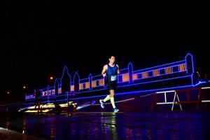 BIB: 
                            <button type="button" onclick="openModal(16814242)" class="btn btn-primary btn-sm float-right btn-popup" data-toggle="modal" data-target=".modal-high-quality">
                        <i class="fas fa-shopping-cart"></i> Add to Cart
                    </button>
                                            <button type="button" onclick="isThisMe(16814242, true)" class="btn btn-success btn-sm float-right btn-popup btn-isme hidden" data-toggle="tooltip" data-placement="bottom" title="นี่คือรูปของคุณใช่ไหม คลิกที่นี่เพื่อเอาเข้าอัลบั้ม">
                        <i class="fas fa-plus"></i> Add to album
                    </button>
                    <button type="button" onclick="isThisMe(16814242, false)" class="btn btn-warning btn-sm float-right btn-popup btn-isnotme hidden">
                        <i class="fas fa-ban"></i> Remove from album
                    </button>