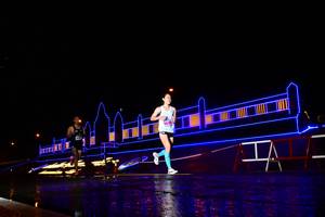 BIB: 
                            <button type="button" onclick="openModal(16810032)" class="btn btn-primary btn-sm float-right btn-popup" data-toggle="modal" data-target=".modal-high-quality">
                        <i class="fas fa-shopping-cart"></i> Add to Cart
                    </button>
                                            <button type="button" onclick="isThisMe(16810032, true)" class="btn btn-success btn-sm float-right btn-popup btn-isme hidden" data-toggle="tooltip" data-placement="bottom" title="นี่คือรูปของคุณใช่ไหม คลิกที่นี่เพื่อเอาเข้าอัลบั้ม">
                        <i class="fas fa-plus"></i> Add to album
                    </button>
                    <button type="button" onclick="isThisMe(16810032, false)" class="btn btn-warning btn-sm float-right btn-popup btn-isnotme hidden">
                        <i class="fas fa-ban"></i> Remove from album
                    </button>