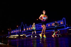 BIB: 41384
                            <button type="button" onclick="openModal(16809142)" class="btn btn-primary btn-sm float-right btn-popup" data-toggle="modal" data-target=".modal-high-quality">
                        <i class="fas fa-shopping-cart"></i> Add to Cart
                    </button>
                                            <button type="button" onclick="isThisMe(16809142, true)" class="btn btn-success btn-sm float-right btn-popup btn-isme hidden" data-toggle="tooltip" data-placement="bottom" title="นี่คือรูปของคุณใช่ไหม คลิกที่นี่เพื่อเอาเข้าอัลบั้ม">
                        <i class="fas fa-plus"></i> Add to album
                    </button>
                    <button type="button" onclick="isThisMe(16809142, false)" class="btn btn-warning btn-sm float-right btn-popup btn-isnotme hidden">
                        <i class="fas fa-ban"></i> Remove from album
                    </button>