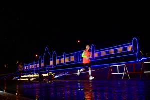 BIB: 
                            <button type="button" onclick="openModal(16808429)" class="btn btn-primary btn-sm float-right btn-popup" data-toggle="modal" data-target=".modal-high-quality">
                        <i class="fas fa-shopping-cart"></i> Add to Cart
                    </button>
                                            <button type="button" onclick="isThisMe(16808429, true)" class="btn btn-success btn-sm float-right btn-popup btn-isme hidden" data-toggle="tooltip" data-placement="bottom" title="นี่คือรูปของคุณใช่ไหม คลิกที่นี่เพื่อเอาเข้าอัลบั้ม">
                        <i class="fas fa-plus"></i> Add to album
                    </button>
                    <button type="button" onclick="isThisMe(16808429, false)" class="btn btn-warning btn-sm float-right btn-popup btn-isnotme hidden">
                        <i class="fas fa-ban"></i> Remove from album
                    </button>