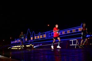 BIB: 
                            <button type="button" onclick="openModal(16816921)" class="btn btn-primary btn-sm float-right btn-popup" data-toggle="modal" data-target=".modal-high-quality">
                        <i class="fas fa-shopping-cart"></i> Add to Cart
                    </button>
                                            <button type="button" onclick="isThisMe(16816921, true)" class="btn btn-success btn-sm float-right btn-popup btn-isme hidden" data-toggle="tooltip" data-placement="bottom" title="นี่คือรูปของคุณใช่ไหม คลิกที่นี่เพื่อเอาเข้าอัลบั้ม">
                        <i class="fas fa-plus"></i> Add to album
                    </button>
                    <button type="button" onclick="isThisMe(16816921, false)" class="btn btn-warning btn-sm float-right btn-popup btn-isnotme hidden">
                        <i class="fas fa-ban"></i> Remove from album
                    </button>