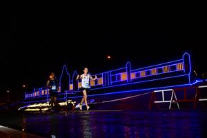 BIB: 
                            <button type="button" onclick="openModal(16817183)" class="btn btn-primary btn-sm float-right btn-popup" data-toggle="modal" data-target=".modal-high-quality">
                        <i class="fas fa-shopping-cart"></i> Add to Cart
                    </button>
                                            <button type="button" onclick="isThisMe(16817183, true)" class="btn btn-success btn-sm float-right btn-popup btn-isme hidden" data-toggle="tooltip" data-placement="bottom" title="นี่คือรูปของคุณใช่ไหม คลิกที่นี่เพื่อเอาเข้าอัลบั้ม">
                        <i class="fas fa-plus"></i> Add to album
                    </button>
                    <button type="button" onclick="isThisMe(16817183, false)" class="btn btn-warning btn-sm float-right btn-popup btn-isnotme hidden">
                        <i class="fas fa-ban"></i> Remove from album
                    </button>