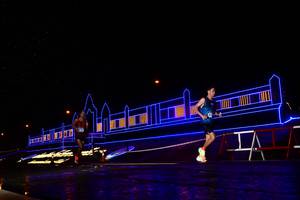 BIB: 
                            <button type="button" onclick="openModal(16806603)" class="btn btn-primary btn-sm float-right btn-popup" data-toggle="modal" data-target=".modal-high-quality">
                        <i class="fas fa-shopping-cart"></i> Add to Cart
                    </button>
                                            <button type="button" onclick="isThisMe(16806603, true)" class="btn btn-success btn-sm float-right btn-popup btn-isme hidden" data-toggle="tooltip" data-placement="bottom" title="นี่คือรูปของคุณใช่ไหม คลิกที่นี่เพื่อเอาเข้าอัลบั้ม">
                        <i class="fas fa-plus"></i> Add to album
                    </button>
                    <button type="button" onclick="isThisMe(16806603, false)" class="btn btn-warning btn-sm float-right btn-popup btn-isnotme hidden">
                        <i class="fas fa-ban"></i> Remove from album
                    </button>