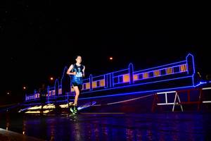 BIB: 
                            <button type="button" onclick="openModal(16812314)" class="btn btn-primary btn-sm float-right btn-popup" data-toggle="modal" data-target=".modal-high-quality">
                        <i class="fas fa-shopping-cart"></i> Add to Cart
                    </button>
                                            <button type="button" onclick="isThisMe(16812314, true)" class="btn btn-success btn-sm float-right btn-popup btn-isme hidden" data-toggle="tooltip" data-placement="bottom" title="นี่คือรูปของคุณใช่ไหม คลิกที่นี่เพื่อเอาเข้าอัลบั้ม">
                        <i class="fas fa-plus"></i> Add to album
                    </button>
                    <button type="button" onclick="isThisMe(16812314, false)" class="btn btn-warning btn-sm float-right btn-popup btn-isnotme hidden">
                        <i class="fas fa-ban"></i> Remove from album
                    </button>