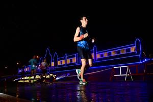 BIB: 
                            <button type="button" onclick="openModal(16815777)" class="btn btn-primary btn-sm float-right btn-popup" data-toggle="modal" data-target=".modal-high-quality">
                        <i class="fas fa-shopping-cart"></i> Add to Cart
                    </button>
                                            <button type="button" onclick="isThisMe(16815777, true)" class="btn btn-success btn-sm float-right btn-popup btn-isme hidden" data-toggle="tooltip" data-placement="bottom" title="นี่คือรูปของคุณใช่ไหม คลิกที่นี่เพื่อเอาเข้าอัลบั้ม">
                        <i class="fas fa-plus"></i> Add to album
                    </button>
                    <button type="button" onclick="isThisMe(16815777, false)" class="btn btn-warning btn-sm float-right btn-popup btn-isnotme hidden">
                        <i class="fas fa-ban"></i> Remove from album
                    </button>