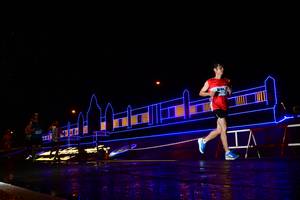 BIB: 
                            <button type="button" onclick="openModal(16816669)" class="btn btn-primary btn-sm float-right btn-popup" data-toggle="modal" data-target=".modal-high-quality">
                        <i class="fas fa-shopping-cart"></i> Add to Cart
                    </button>
                                            <button type="button" onclick="isThisMe(16816669, true)" class="btn btn-success btn-sm float-right btn-popup btn-isme hidden" data-toggle="tooltip" data-placement="bottom" title="นี่คือรูปของคุณใช่ไหม คลิกที่นี่เพื่อเอาเข้าอัลบั้ม">
                        <i class="fas fa-plus"></i> Add to album
                    </button>
                    <button type="button" onclick="isThisMe(16816669, false)" class="btn btn-warning btn-sm float-right btn-popup btn-isnotme hidden">
                        <i class="fas fa-ban"></i> Remove from album
                    </button>