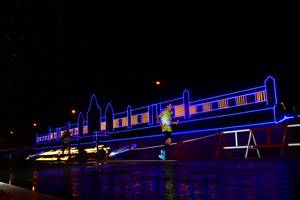 BIB: 
                            <button type="button" onclick="openModal(16810694)" class="btn btn-primary btn-sm float-right btn-popup" data-toggle="modal" data-target=".modal-high-quality">
                        <i class="fas fa-shopping-cart"></i> Add to Cart
                    </button>
                                            <button type="button" onclick="isThisMe(16810694, true)" class="btn btn-success btn-sm float-right btn-popup btn-isme hidden" data-toggle="tooltip" data-placement="bottom" title="นี่คือรูปของคุณใช่ไหม คลิกที่นี่เพื่อเอาเข้าอัลบั้ม">
                        <i class="fas fa-plus"></i> Add to album
                    </button>
                    <button type="button" onclick="isThisMe(16810694, false)" class="btn btn-warning btn-sm float-right btn-popup btn-isnotme hidden">
                        <i class="fas fa-ban"></i> Remove from album
                    </button>