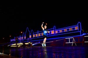 BIB: 
                            <button type="button" onclick="openModal(16814093)" class="btn btn-primary btn-sm float-right btn-popup" data-toggle="modal" data-target=".modal-high-quality">
                        <i class="fas fa-shopping-cart"></i> Add to Cart
                    </button>
                                            <button type="button" onclick="isThisMe(16814093, true)" class="btn btn-success btn-sm float-right btn-popup btn-isme hidden" data-toggle="tooltip" data-placement="bottom" title="นี่คือรูปของคุณใช่ไหม คลิกที่นี่เพื่อเอาเข้าอัลบั้ม">
                        <i class="fas fa-plus"></i> Add to album
                    </button>
                    <button type="button" onclick="isThisMe(16814093, false)" class="btn btn-warning btn-sm float-right btn-popup btn-isnotme hidden">
                        <i class="fas fa-ban"></i> Remove from album
                    </button>