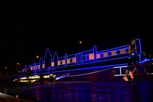 BIB: 
                            <button type="button" onclick="openModal(16810218)" class="btn btn-primary btn-sm float-right btn-popup" data-toggle="modal" data-target=".modal-high-quality">
                        <i class="fas fa-shopping-cart"></i> Add to Cart
                    </button>
                                            <button type="button" onclick="isThisMe(16810218, true)" class="btn btn-success btn-sm float-right btn-popup btn-isme hidden" data-toggle="tooltip" data-placement="bottom" title="นี่คือรูปของคุณใช่ไหม คลิกที่นี่เพื่อเอาเข้าอัลบั้ม">
                        <i class="fas fa-plus"></i> Add to album
                    </button>
                    <button type="button" onclick="isThisMe(16810218, false)" class="btn btn-warning btn-sm float-right btn-popup btn-isnotme hidden">
                        <i class="fas fa-ban"></i> Remove from album
                    </button>