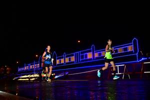 BIB: 
                            <button type="button" onclick="openModal(16816696)" class="btn btn-primary btn-sm float-right btn-popup" data-toggle="modal" data-target=".modal-high-quality">
                        <i class="fas fa-shopping-cart"></i> Add to Cart
                    </button>
                                            <button type="button" onclick="isThisMe(16816696, true)" class="btn btn-success btn-sm float-right btn-popup btn-isme hidden" data-toggle="tooltip" data-placement="bottom" title="นี่คือรูปของคุณใช่ไหม คลิกที่นี่เพื่อเอาเข้าอัลบั้ม">
                        <i class="fas fa-plus"></i> Add to album
                    </button>
                    <button type="button" onclick="isThisMe(16816696, false)" class="btn btn-warning btn-sm float-right btn-popup btn-isnotme hidden">
                        <i class="fas fa-ban"></i> Remove from album
                    </button>