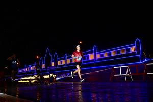 BIB: 
                            <button type="button" onclick="openModal(16815144)" class="btn btn-primary btn-sm float-right btn-popup" data-toggle="modal" data-target=".modal-high-quality">
                        <i class="fas fa-shopping-cart"></i> Add to Cart
                    </button>
                                            <button type="button" onclick="isThisMe(16815144, true)" class="btn btn-success btn-sm float-right btn-popup btn-isme hidden" data-toggle="tooltip" data-placement="bottom" title="นี่คือรูปของคุณใช่ไหม คลิกที่นี่เพื่อเอาเข้าอัลบั้ม">
                        <i class="fas fa-plus"></i> Add to album
                    </button>
                    <button type="button" onclick="isThisMe(16815144, false)" class="btn btn-warning btn-sm float-right btn-popup btn-isnotme hidden">
                        <i class="fas fa-ban"></i> Remove from album
                    </button>