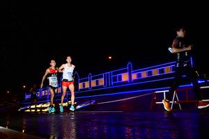 BIB: 
                            <button type="button" onclick="openModal(16815009)" class="btn btn-primary btn-sm float-right btn-popup" data-toggle="modal" data-target=".modal-high-quality">
                        <i class="fas fa-shopping-cart"></i> Add to Cart
                    </button>
                                            <button type="button" onclick="isThisMe(16815009, true)" class="btn btn-success btn-sm float-right btn-popup btn-isme hidden" data-toggle="tooltip" data-placement="bottom" title="นี่คือรูปของคุณใช่ไหม คลิกที่นี่เพื่อเอาเข้าอัลบั้ม">
                        <i class="fas fa-plus"></i> Add to album
                    </button>
                    <button type="button" onclick="isThisMe(16815009, false)" class="btn btn-warning btn-sm float-right btn-popup btn-isnotme hidden">
                        <i class="fas fa-ban"></i> Remove from album
                    </button>