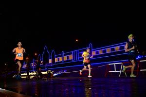 BIB: 
                            <button type="button" onclick="openModal(16816238)" class="btn btn-primary btn-sm float-right btn-popup" data-toggle="modal" data-target=".modal-high-quality">
                        <i class="fas fa-shopping-cart"></i> Add to Cart
                    </button>
                                            <button type="button" onclick="isThisMe(16816238, true)" class="btn btn-success btn-sm float-right btn-popup btn-isme hidden" data-toggle="tooltip" data-placement="bottom" title="นี่คือรูปของคุณใช่ไหม คลิกที่นี่เพื่อเอาเข้าอัลบั้ม">
                        <i class="fas fa-plus"></i> Add to album
                    </button>
                    <button type="button" onclick="isThisMe(16816238, false)" class="btn btn-warning btn-sm float-right btn-popup btn-isnotme hidden">
                        <i class="fas fa-ban"></i> Remove from album
                    </button>