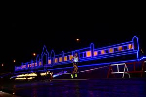 BIB: 
                            <button type="button" onclick="openModal(16806248)" class="btn btn-primary btn-sm float-right btn-popup" data-toggle="modal" data-target=".modal-high-quality">
                        <i class="fas fa-shopping-cart"></i> Add to Cart
                    </button>
                                            <button type="button" onclick="isThisMe(16806248, true)" class="btn btn-success btn-sm float-right btn-popup btn-isme hidden" data-toggle="tooltip" data-placement="bottom" title="นี่คือรูปของคุณใช่ไหม คลิกที่นี่เพื่อเอาเข้าอัลบั้ม">
                        <i class="fas fa-plus"></i> Add to album
                    </button>
                    <button type="button" onclick="isThisMe(16806248, false)" class="btn btn-warning btn-sm float-right btn-popup btn-isnotme hidden">
                        <i class="fas fa-ban"></i> Remove from album
                    </button>