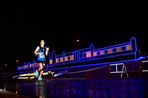 BIB: 
                            <button type="button" onclick="openModal(16812224)" class="btn btn-primary btn-sm float-right btn-popup" data-toggle="modal" data-target=".modal-high-quality">
                        <i class="fas fa-shopping-cart"></i> Add to Cart
                    </button>
                                            <button type="button" onclick="isThisMe(16812224, true)" class="btn btn-success btn-sm float-right btn-popup btn-isme hidden" data-toggle="tooltip" data-placement="bottom" title="นี่คือรูปของคุณใช่ไหม คลิกที่นี่เพื่อเอาเข้าอัลบั้ม">
                        <i class="fas fa-plus"></i> Add to album
                    </button>
                    <button type="button" onclick="isThisMe(16812224, false)" class="btn btn-warning btn-sm float-right btn-popup btn-isnotme hidden">
                        <i class="fas fa-ban"></i> Remove from album
                    </button>