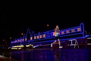 BIB: 
                            <button type="button" onclick="openModal(16810504)" class="btn btn-primary btn-sm float-right btn-popup" data-toggle="modal" data-target=".modal-high-quality">
                        <i class="fas fa-shopping-cart"></i> Add to Cart
                    </button>
                                            <button type="button" onclick="isThisMe(16810504, true)" class="btn btn-success btn-sm float-right btn-popup btn-isme hidden" data-toggle="tooltip" data-placement="bottom" title="นี่คือรูปของคุณใช่ไหม คลิกที่นี่เพื่อเอาเข้าอัลบั้ม">
                        <i class="fas fa-plus"></i> Add to album
                    </button>
                    <button type="button" onclick="isThisMe(16810504, false)" class="btn btn-warning btn-sm float-right btn-popup btn-isnotme hidden">
                        <i class="fas fa-ban"></i> Remove from album
                    </button>