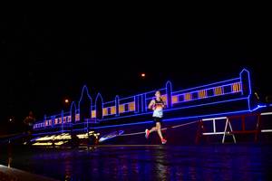 BIB: 
                            <button type="button" onclick="openModal(16810717)" class="btn btn-primary btn-sm float-right btn-popup" data-toggle="modal" data-target=".modal-high-quality">
                        <i class="fas fa-shopping-cart"></i> Add to Cart
                    </button>
                                            <button type="button" onclick="isThisMe(16810717, true)" class="btn btn-success btn-sm float-right btn-popup btn-isme hidden" data-toggle="tooltip" data-placement="bottom" title="นี่คือรูปของคุณใช่ไหม คลิกที่นี่เพื่อเอาเข้าอัลบั้ม">
                        <i class="fas fa-plus"></i> Add to album
                    </button>
                    <button type="button" onclick="isThisMe(16810717, false)" class="btn btn-warning btn-sm float-right btn-popup btn-isnotme hidden">
                        <i class="fas fa-ban"></i> Remove from album
                    </button>