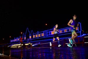 BIB: 
                            <button type="button" onclick="openModal(16808015)" class="btn btn-primary btn-sm float-right btn-popup" data-toggle="modal" data-target=".modal-high-quality">
                        <i class="fas fa-shopping-cart"></i> Add to Cart
                    </button>
                                            <button type="button" onclick="isThisMe(16808015, true)" class="btn btn-success btn-sm float-right btn-popup btn-isme hidden" data-toggle="tooltip" data-placement="bottom" title="นี่คือรูปของคุณใช่ไหม คลิกที่นี่เพื่อเอาเข้าอัลบั้ม">
                        <i class="fas fa-plus"></i> Add to album
                    </button>
                    <button type="button" onclick="isThisMe(16808015, false)" class="btn btn-warning btn-sm float-right btn-popup btn-isnotme hidden">
                        <i class="fas fa-ban"></i> Remove from album
                    </button>