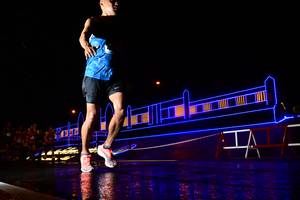 BIB: 
                            <button type="button" onclick="openModal(16815214)" class="btn btn-primary btn-sm float-right btn-popup" data-toggle="modal" data-target=".modal-high-quality">
                        <i class="fas fa-shopping-cart"></i> Add to Cart
                    </button>
                                            <button type="button" onclick="isThisMe(16815214, true)" class="btn btn-success btn-sm float-right btn-popup btn-isme hidden" data-toggle="tooltip" data-placement="bottom" title="นี่คือรูปของคุณใช่ไหม คลิกที่นี่เพื่อเอาเข้าอัลบั้ม">
                        <i class="fas fa-plus"></i> Add to album
                    </button>
                    <button type="button" onclick="isThisMe(16815214, false)" class="btn btn-warning btn-sm float-right btn-popup btn-isnotme hidden">
                        <i class="fas fa-ban"></i> Remove from album
                    </button>