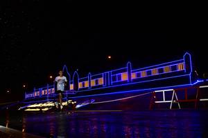 BIB: 
                            <button type="button" onclick="openModal(16807243)" class="btn btn-primary btn-sm float-right btn-popup" data-toggle="modal" data-target=".modal-high-quality">
                        <i class="fas fa-shopping-cart"></i> Add to Cart
                    </button>
                                            <button type="button" onclick="isThisMe(16807243, true)" class="btn btn-success btn-sm float-right btn-popup btn-isme hidden" data-toggle="tooltip" data-placement="bottom" title="นี่คือรูปของคุณใช่ไหม คลิกที่นี่เพื่อเอาเข้าอัลบั้ม">
                        <i class="fas fa-plus"></i> Add to album
                    </button>
                    <button type="button" onclick="isThisMe(16807243, false)" class="btn btn-warning btn-sm float-right btn-popup btn-isnotme hidden">
                        <i class="fas fa-ban"></i> Remove from album
                    </button>