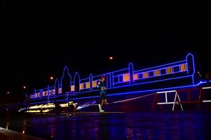 BIB: 
                            <button type="button" onclick="openModal(16810609)" class="btn btn-primary btn-sm float-right btn-popup" data-toggle="modal" data-target=".modal-high-quality">
                        <i class="fas fa-shopping-cart"></i> Add to Cart
                    </button>
                                            <button type="button" onclick="isThisMe(16810609, true)" class="btn btn-success btn-sm float-right btn-popup btn-isme hidden" data-toggle="tooltip" data-placement="bottom" title="นี่คือรูปของคุณใช่ไหม คลิกที่นี่เพื่อเอาเข้าอัลบั้ม">
                        <i class="fas fa-plus"></i> Add to album
                    </button>
                    <button type="button" onclick="isThisMe(16810609, false)" class="btn btn-warning btn-sm float-right btn-popup btn-isnotme hidden">
                        <i class="fas fa-ban"></i> Remove from album
                    </button>