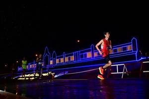 BIB: 
                            <button type="button" onclick="openModal(16806854)" class="btn btn-primary btn-sm float-right btn-popup" data-toggle="modal" data-target=".modal-high-quality">
                        <i class="fas fa-shopping-cart"></i> Add to Cart
                    </button>
                                            <button type="button" onclick="isThisMe(16806854, true)" class="btn btn-success btn-sm float-right btn-popup btn-isme hidden" data-toggle="tooltip" data-placement="bottom" title="นี่คือรูปของคุณใช่ไหม คลิกที่นี่เพื่อเอาเข้าอัลบั้ม">
                        <i class="fas fa-plus"></i> Add to album
                    </button>
                    <button type="button" onclick="isThisMe(16806854, false)" class="btn btn-warning btn-sm float-right btn-popup btn-isnotme hidden">
                        <i class="fas fa-ban"></i> Remove from album
                    </button>