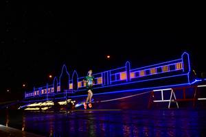 BIB: 
                            <button type="button" onclick="openModal(16808253)" class="btn btn-primary btn-sm float-right btn-popup" data-toggle="modal" data-target=".modal-high-quality">
                        <i class="fas fa-shopping-cart"></i> Add to Cart
                    </button>
                                            <button type="button" onclick="isThisMe(16808253, true)" class="btn btn-success btn-sm float-right btn-popup btn-isme hidden" data-toggle="tooltip" data-placement="bottom" title="นี่คือรูปของคุณใช่ไหม คลิกที่นี่เพื่อเอาเข้าอัลบั้ม">
                        <i class="fas fa-plus"></i> Add to album
                    </button>
                    <button type="button" onclick="isThisMe(16808253, false)" class="btn btn-warning btn-sm float-right btn-popup btn-isnotme hidden">
                        <i class="fas fa-ban"></i> Remove from album
                    </button>