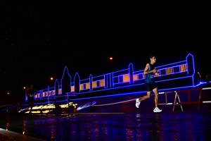 BIB: 
                            <button type="button" onclick="openModal(16814418)" class="btn btn-primary btn-sm float-right btn-popup" data-toggle="modal" data-target=".modal-high-quality">
                        <i class="fas fa-shopping-cart"></i> Add to Cart
                    </button>
                                            <button type="button" onclick="isThisMe(16814418, true)" class="btn btn-success btn-sm float-right btn-popup btn-isme hidden" data-toggle="tooltip" data-placement="bottom" title="นี่คือรูปของคุณใช่ไหม คลิกที่นี่เพื่อเอาเข้าอัลบั้ม">
                        <i class="fas fa-plus"></i> Add to album
                    </button>
                    <button type="button" onclick="isThisMe(16814418, false)" class="btn btn-warning btn-sm float-right btn-popup btn-isnotme hidden">
                        <i class="fas fa-ban"></i> Remove from album
                    </button>