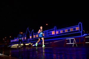 BIB: 
                            <button type="button" onclick="openModal(16813186)" class="btn btn-primary btn-sm float-right btn-popup" data-toggle="modal" data-target=".modal-high-quality">
                        <i class="fas fa-shopping-cart"></i> Add to Cart
                    </button>
                                            <button type="button" onclick="isThisMe(16813186, true)" class="btn btn-success btn-sm float-right btn-popup btn-isme hidden" data-toggle="tooltip" data-placement="bottom" title="นี่คือรูปของคุณใช่ไหม คลิกที่นี่เพื่อเอาเข้าอัลบั้ม">
                        <i class="fas fa-plus"></i> Add to album
                    </button>
                    <button type="button" onclick="isThisMe(16813186, false)" class="btn btn-warning btn-sm float-right btn-popup btn-isnotme hidden">
                        <i class="fas fa-ban"></i> Remove from album
                    </button>