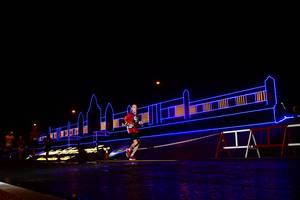 BIB: 
                            <button type="button" onclick="openModal(16838952)" class="btn btn-primary btn-sm float-right btn-popup" data-toggle="modal" data-target=".modal-high-quality">
                        <i class="fas fa-shopping-cart"></i> Add to Cart
                    </button>
                                            <button type="button" onclick="isThisMe(16838952, true)" class="btn btn-success btn-sm float-right btn-popup btn-isme hidden" data-toggle="tooltip" data-placement="bottom" title="นี่คือรูปของคุณใช่ไหม คลิกที่นี่เพื่อเอาเข้าอัลบั้ม">
                        <i class="fas fa-plus"></i> Add to album
                    </button>
                    <button type="button" onclick="isThisMe(16838952, false)" class="btn btn-warning btn-sm float-right btn-popup btn-isnotme hidden">
                        <i class="fas fa-ban"></i> Remove from album
                    </button>