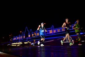 BIB: 4240
                            <button type="button" onclick="openModal(16838505)" class="btn btn-primary btn-sm float-right btn-popup" data-toggle="modal" data-target=".modal-high-quality">
                        <i class="fas fa-shopping-cart"></i> Add to Cart
                    </button>
                                            <button type="button" onclick="isThisMe(16838505, true)" class="btn btn-success btn-sm float-right btn-popup btn-isme hidden" data-toggle="tooltip" data-placement="bottom" title="นี่คือรูปของคุณใช่ไหม คลิกที่นี่เพื่อเอาเข้าอัลบั้ม">
                        <i class="fas fa-plus"></i> Add to album
                    </button>
                    <button type="button" onclick="isThisMe(16838505, false)" class="btn btn-warning btn-sm float-right btn-popup btn-isnotme hidden">
                        <i class="fas fa-ban"></i> Remove from album
                    </button>