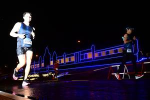 BIB: 41179, 7841
                            <button type="button" onclick="openModal(16841982)" class="btn btn-primary btn-sm float-right btn-popup" data-toggle="modal" data-target=".modal-high-quality">
                        <i class="fas fa-shopping-cart"></i> Add to Cart
                    </button>
                                            <button type="button" onclick="isThisMe(16841982, true)" class="btn btn-success btn-sm float-right btn-popup btn-isme hidden" data-toggle="tooltip" data-placement="bottom" title="นี่คือรูปของคุณใช่ไหม คลิกที่นี่เพื่อเอาเข้าอัลบั้ม">
                        <i class="fas fa-plus"></i> Add to album
                    </button>
                    <button type="button" onclick="isThisMe(16841982, false)" class="btn btn-warning btn-sm float-right btn-popup btn-isnotme hidden">
                        <i class="fas fa-ban"></i> Remove from album
                    </button>