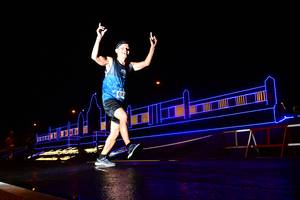 BIB: 4183
                            <button type="button" onclick="openModal(16845910)" class="btn btn-primary btn-sm float-right btn-popup" data-toggle="modal" data-target=".modal-high-quality">
                        <i class="fas fa-shopping-cart"></i> Add to Cart
                    </button>
                                            <button type="button" onclick="isThisMe(16845910, true)" class="btn btn-success btn-sm float-right btn-popup btn-isme hidden" data-toggle="tooltip" data-placement="bottom" title="นี่คือรูปของคุณใช่ไหม คลิกที่นี่เพื่อเอาเข้าอัลบั้ม">
                        <i class="fas fa-plus"></i> Add to album
                    </button>
                    <button type="button" onclick="isThisMe(16845910, false)" class="btn btn-warning btn-sm float-right btn-popup btn-isnotme hidden">
                        <i class="fas fa-ban"></i> Remove from album
                    </button>