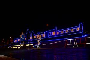 BIB: 
                            <button type="button" onclick="openModal(16838739)" class="btn btn-primary btn-sm float-right btn-popup" data-toggle="modal" data-target=".modal-high-quality">
                        <i class="fas fa-shopping-cart"></i> Add to Cart
                    </button>
                                            <button type="button" onclick="isThisMe(16838739, true)" class="btn btn-success btn-sm float-right btn-popup btn-isme hidden" data-toggle="tooltip" data-placement="bottom" title="นี่คือรูปของคุณใช่ไหม คลิกที่นี่เพื่อเอาเข้าอัลบั้ม">
                        <i class="fas fa-plus"></i> Add to album
                    </button>
                    <button type="button" onclick="isThisMe(16838739, false)" class="btn btn-warning btn-sm float-right btn-popup btn-isnotme hidden">
                        <i class="fas fa-ban"></i> Remove from album
                    </button>