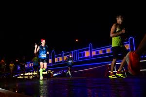 BIB: 4150
                            <button type="button" onclick="openModal(16836273)" class="btn btn-primary btn-sm float-right btn-popup" data-toggle="modal" data-target=".modal-high-quality">
                        <i class="fas fa-shopping-cart"></i> Add to Cart
                    </button>
                                            <button type="button" onclick="isThisMe(16836273, true)" class="btn btn-success btn-sm float-right btn-popup btn-isme hidden" data-toggle="tooltip" data-placement="bottom" title="นี่คือรูปของคุณใช่ไหม คลิกที่นี่เพื่อเอาเข้าอัลบั้ม">
                        <i class="fas fa-plus"></i> Add to album
                    </button>
                    <button type="button" onclick="isThisMe(16836273, false)" class="btn btn-warning btn-sm float-right btn-popup btn-isnotme hidden">
                        <i class="fas fa-ban"></i> Remove from album
                    </button>