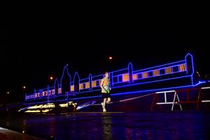 BIB: 
                            <button type="button" onclick="openModal(16835804)" class="btn btn-primary btn-sm float-right btn-popup" data-toggle="modal" data-target=".modal-high-quality">
                        <i class="fas fa-shopping-cart"></i> Add to Cart
                    </button>
                                            <button type="button" onclick="isThisMe(16835804, true)" class="btn btn-success btn-sm float-right btn-popup btn-isme hidden" data-toggle="tooltip" data-placement="bottom" title="นี่คือรูปของคุณใช่ไหม คลิกที่นี่เพื่อเอาเข้าอัลบั้ม">
                        <i class="fas fa-plus"></i> Add to album
                    </button>
                    <button type="button" onclick="isThisMe(16835804, false)" class="btn btn-warning btn-sm float-right btn-popup btn-isnotme hidden">
                        <i class="fas fa-ban"></i> Remove from album
                    </button>