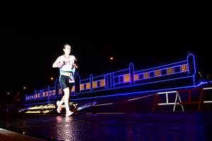 BIB: 
                            <button type="button" onclick="openModal(16840112)" class="btn btn-primary btn-sm float-right btn-popup" data-toggle="modal" data-target=".modal-high-quality">
                        <i class="fas fa-shopping-cart"></i> Add to Cart
                    </button>
                                            <button type="button" onclick="isThisMe(16840112, true)" class="btn btn-success btn-sm float-right btn-popup btn-isme hidden" data-toggle="tooltip" data-placement="bottom" title="นี่คือรูปของคุณใช่ไหม คลิกที่นี่เพื่อเอาเข้าอัลบั้ม">
                        <i class="fas fa-plus"></i> Add to album
                    </button>
                    <button type="button" onclick="isThisMe(16840112, false)" class="btn btn-warning btn-sm float-right btn-popup btn-isnotme hidden">
                        <i class="fas fa-ban"></i> Remove from album
                    </button>